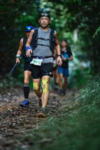 BIB: 9094, 480
                            <button type="button" onclick="openModal(22438923)" class="btn btn-primary btn-sm float-right btn-popup" data-toggle="modal" data-target=".modal-high-quality">
                        <i class="fas fa-shopping-cart"></i> Add to Cart
                    </button>
                                            <button type="button" onclick="isThisMe(22438923, true)" class="btn btn-success btn-sm float-right btn-popup btn-isme hidden" data-toggle="tooltip" data-placement="bottom" title="นี่คือรูปของคุณใช่ไหม คลิกที่นี่เพื่อเอาเข้าอัลบั้ม">
                        <i class="fas fa-plus"></i> Add to album
                    </button>
                    <button type="button" onclick="isThisMe(22438923, false)" class="btn btn-warning btn-sm float-right btn-popup btn-isnotme hidden">
                        <i class="fas fa-ban"></i> Remove from album
                    </button>